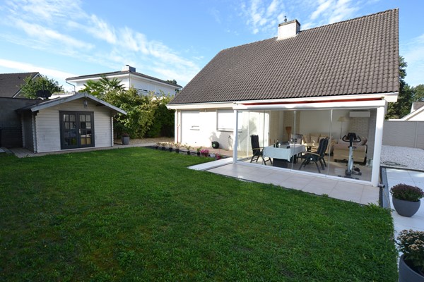 Dr. Limpensstraat 13011b.JPG